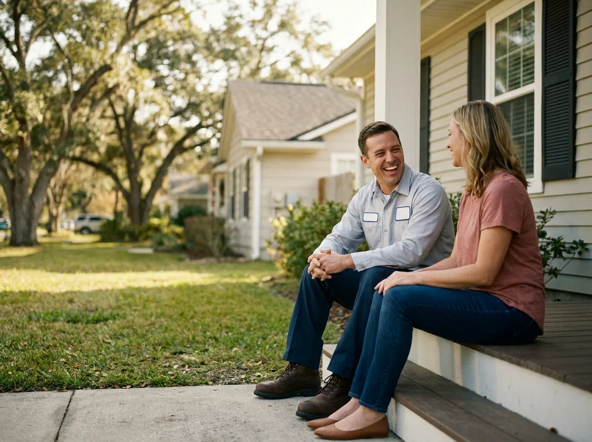 Septic tank pumping FAQs for Wooster, OH